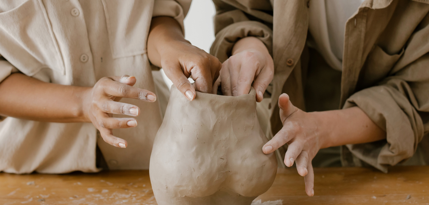 W Hmp Video Background