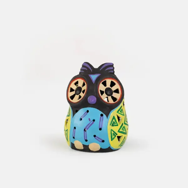 Home Decor Pipihiri Owl 1