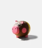 Piggy Bank