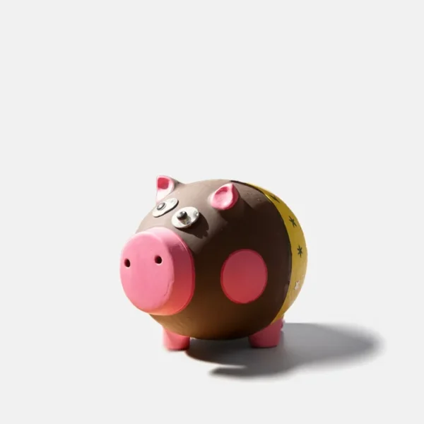 Piggy Bank