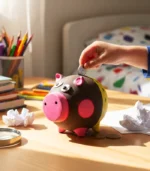 Piggy Bank 2