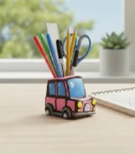 W Hp Decor 3 1 Cofpy