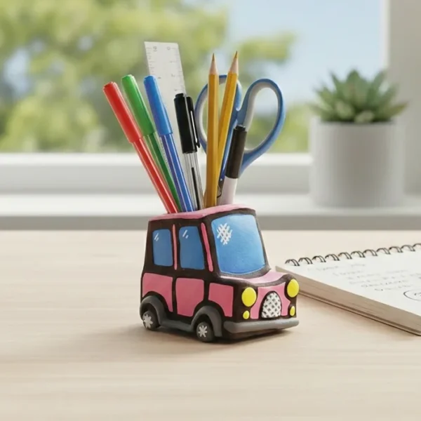 W Hp Decor 3 1 Cofpy