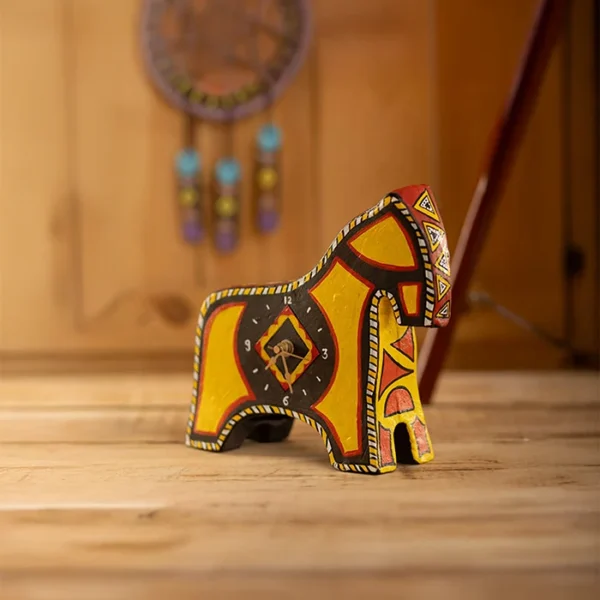 W Hp Decor 3 1 Copyfd