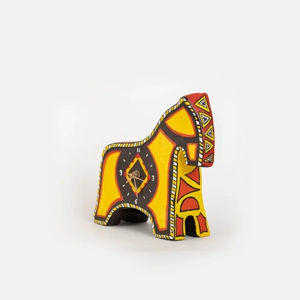 W Hp Decor 3 1 Copyfds