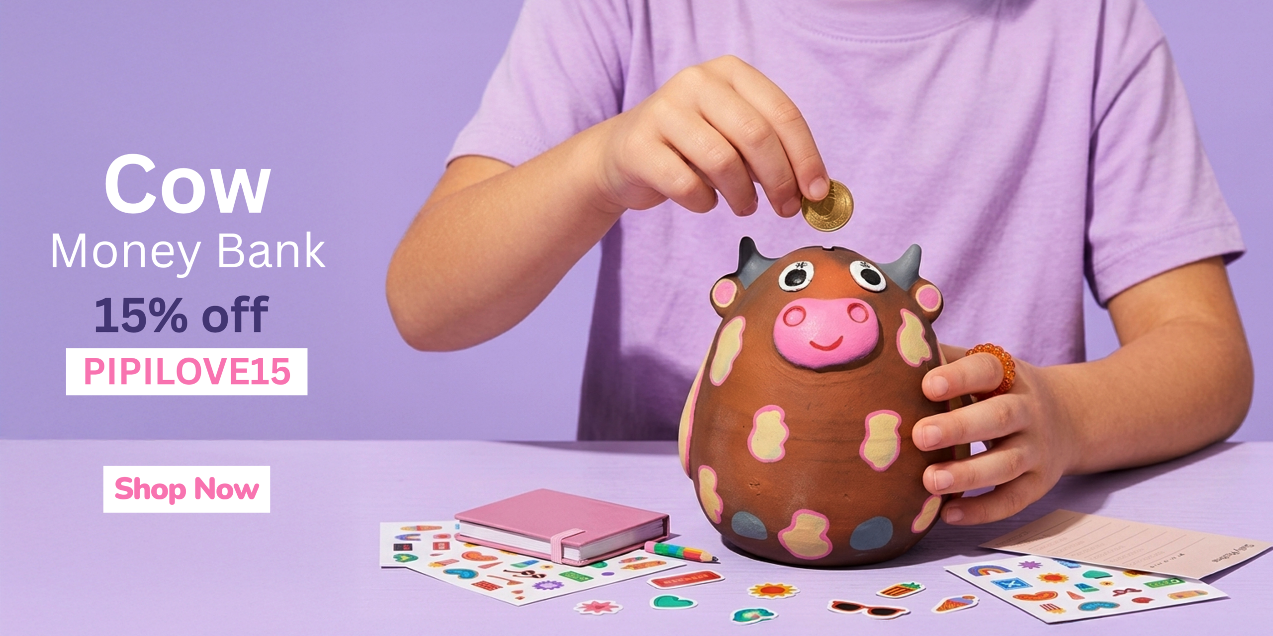 Why choose Pipihiri Pottery Studio