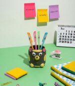 Bear Penstand - Image 2