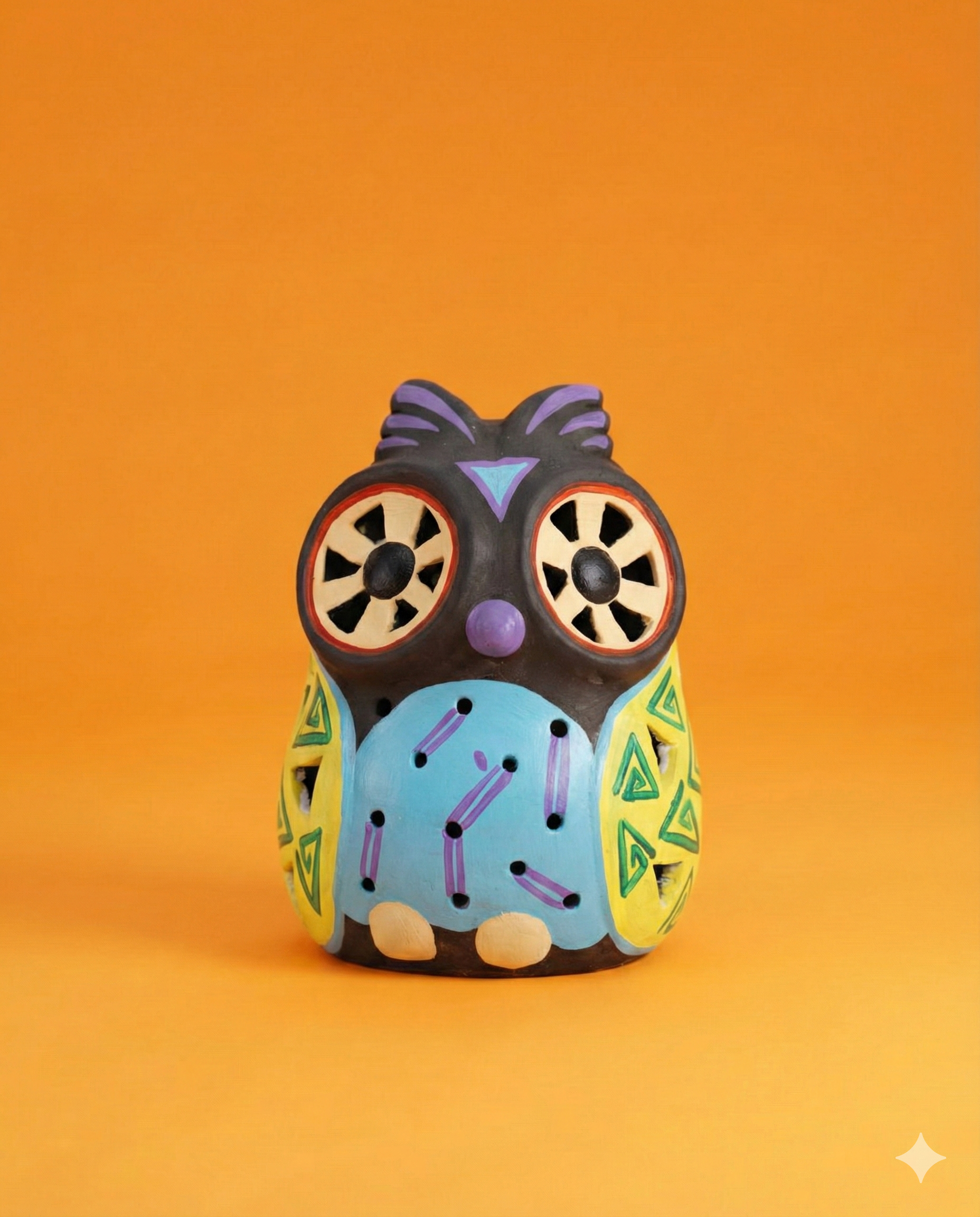 Pipihiri artisan gift