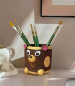 Bear Penstand - Image 3